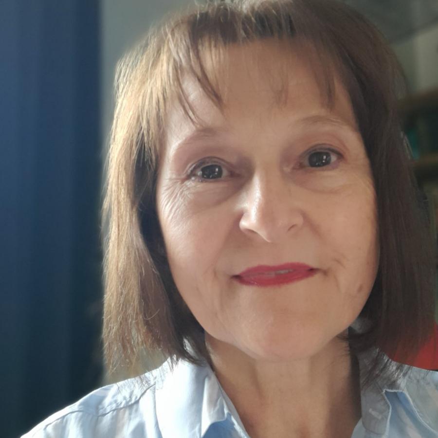margaret-stewart-edinburgh-college-of-art